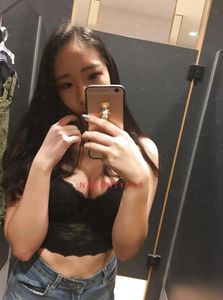 Profile Image of Melbourne Escort anita