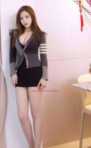 Profile Image of Melbourne Escort Anna