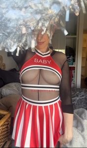 Profile Image of Melbourne Escort Anna Banks