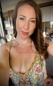 Profile Image of Melbourne Escort Anna Banks