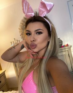 Profile Image of Melbourne Escort Anna Banks