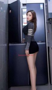 Profile Image of Melbourne Escort Anna
