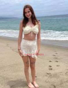 Profile Image of Alice Springs Escort Anna L