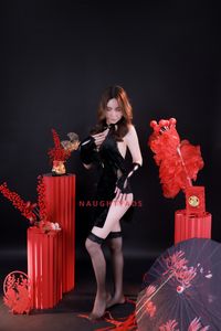 Profile Image of Melbourne Escort Annie