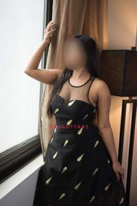 Profile Image of Melbourne Escort Anu 