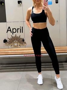 Profile Image of Melbourne Escort April