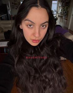 Profile Image of Melbourne Escort Arcadia Love 