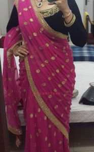 Profile Image of Melbourne Escort Ashh