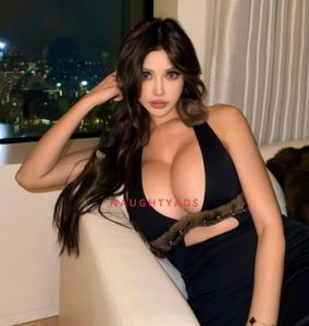 Profile Image of Melbourne Escort Attractive sugar babes from 18 years old