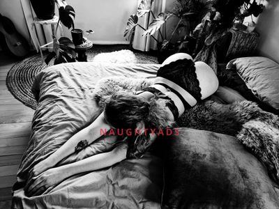 Profile Image of Melbourne Escort Autumn - 0410329482