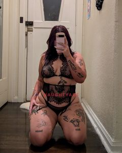 Profile Image of Melbourne Escort AVA AFTER DARK 