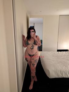 Profile Image of Melbourne Escort AVA AFTER DARK 