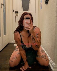 Profile Image of Melbourne Escort AVA AFTER DARK 