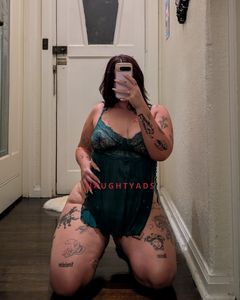 Profile Image of Melbourne Escort AVA AFTER DARK 
