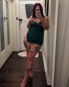 Profile Image of Melbourne Escort AVA AFTER DARK 