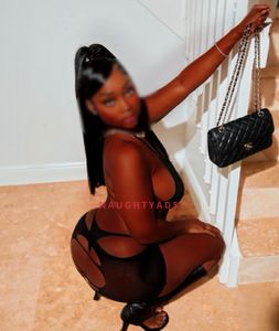 Profile Image of Melbourne Escort Avai
