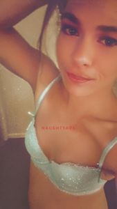 Profile Image of Melbourne Escort Ayla 