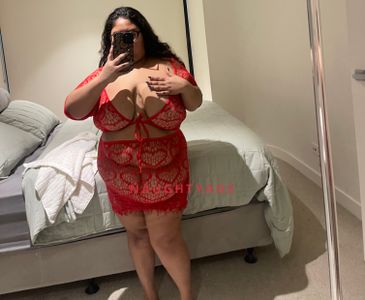 Profile Image of Melbourne Escort Baby browny BBW