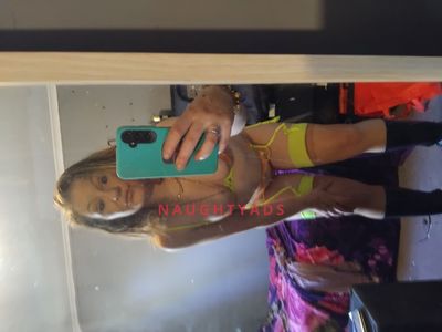 Profile Image of Melbourne Escort Beeejayy 
