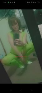 Profile Image of Melbourne Escort Beeejayy 