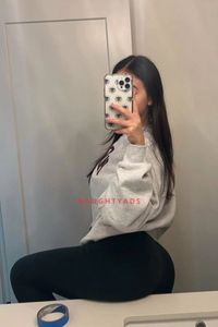 Profile Image of Melbourne Escort Bella ss