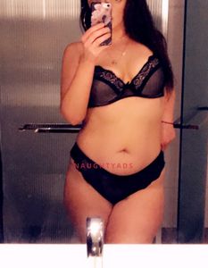 Profile Image of Melbourne Escort Bentley Baltierra