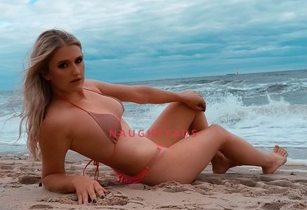 Profile Image of Melbourne Escort Bethany