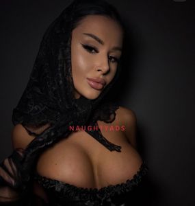 Profile Image of Melbourne Escort Big boobs, sexy curves body