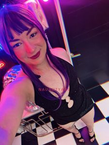 Profile Image of Melbourne Escort Billie Bender aka Indi
