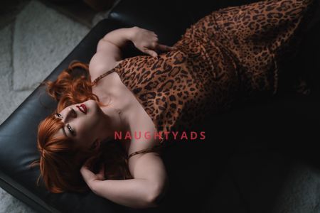 Profile Image of Melbourne Escort Billie Bender aka Indi