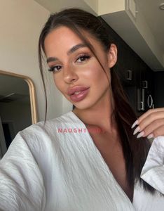 Profile Image of Melbourne Escort BLOW YOUR MIND KINDA GIRL