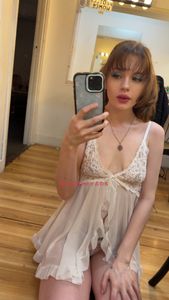 Profile Image of Melbourne Escort Bonnie 