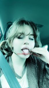 Profile Image of Melbourne Escort Bonnie 