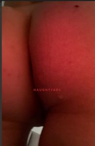 Profile Image of Melbourne Escort Brooke