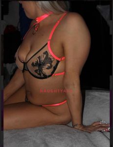 Profile Image of Melbourne Escort Candice ray