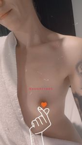 Profile Image of Melbourne Escort Skort