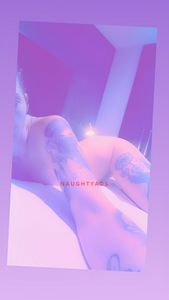 Profile Image of Melbourne Escort Skort