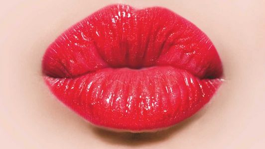 Profile Image of Melbourne Escort Skort