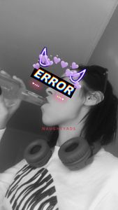 Profile Image of Melbourne Escort Casey