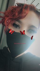 Profile Image of Melbourne Escort Casey