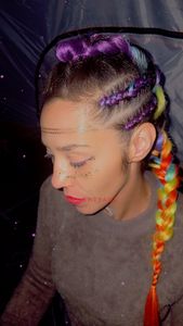 Profile Image of Melbourne Escort Casey