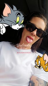 Profile Image of Melbourne Escort Casey