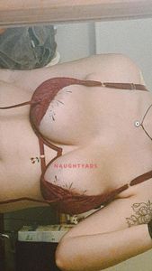 Profile Image of Melbourne Escort Cassia