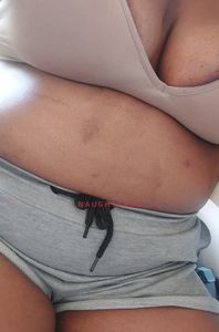 Profile Image of Melbourne Escort Zari