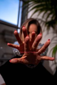 Profile Image of Melbourne Escort Chanel Rose