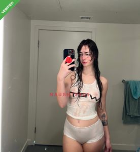 Profile Image of Melbourne Escort Anne