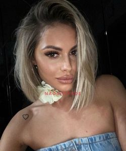 Profile Image of Melbourne Escort Cheeky girls Melbourne 18++++