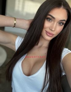 Profile Image of Melbourne Escort Cheeky girls Melbourne 18++++