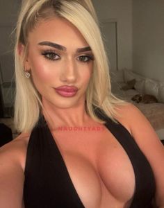 Profile Image of Melbourne Escort Cheeky girls Melbourne 18++++