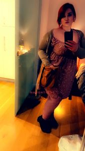 Profile Image of Melbourne Escort Chloe blowie